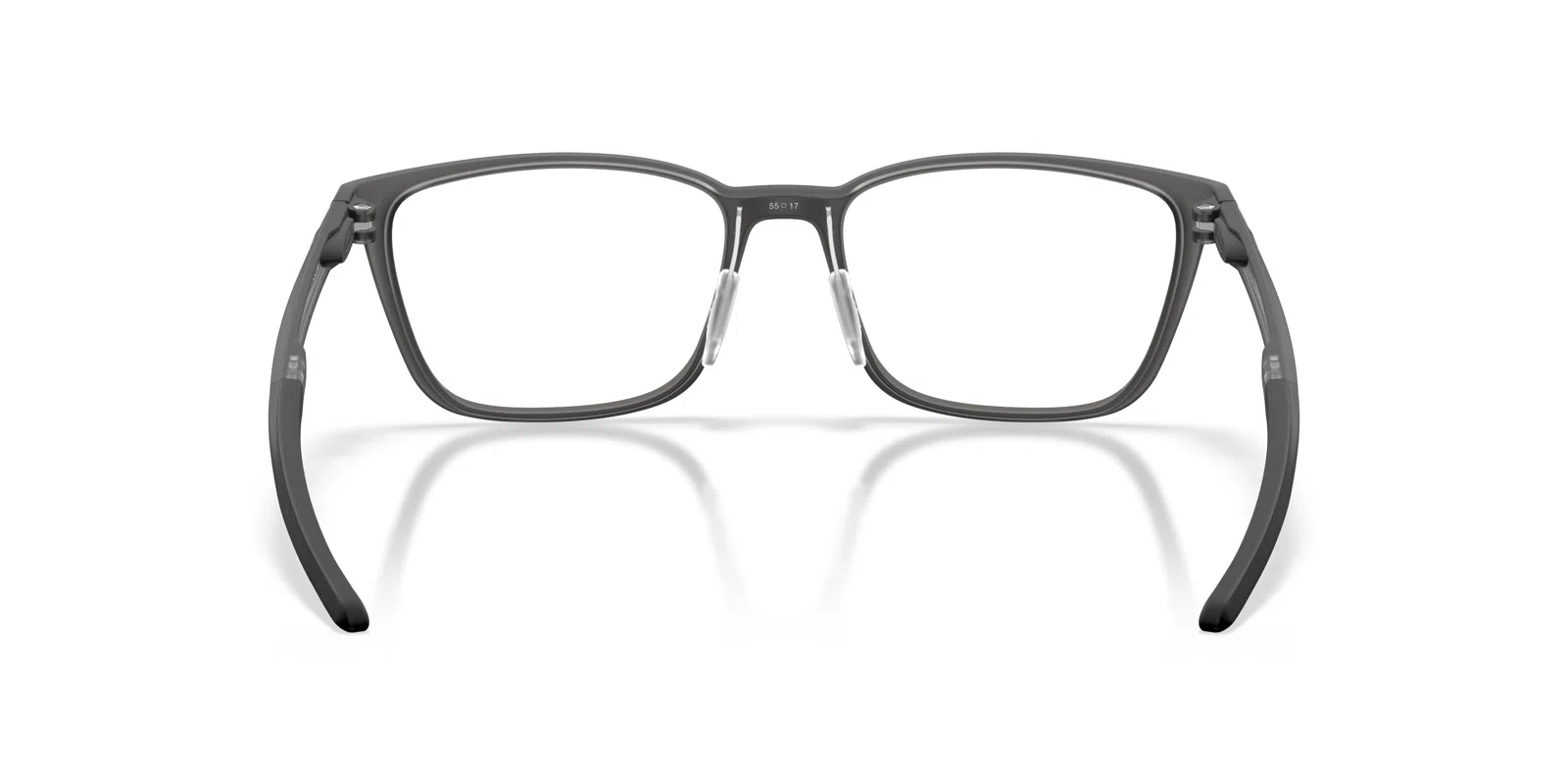 Oakley Thinboard 8205 Eyeglasses - view 11